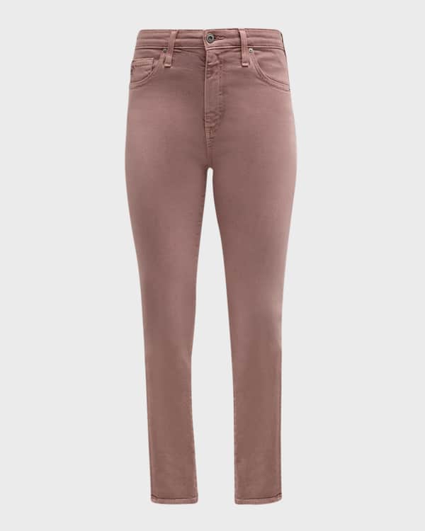 Ag colored jeans clearance