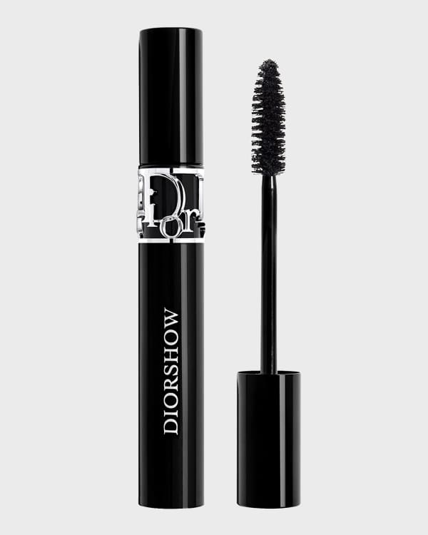 Dior mascara addict it lash top