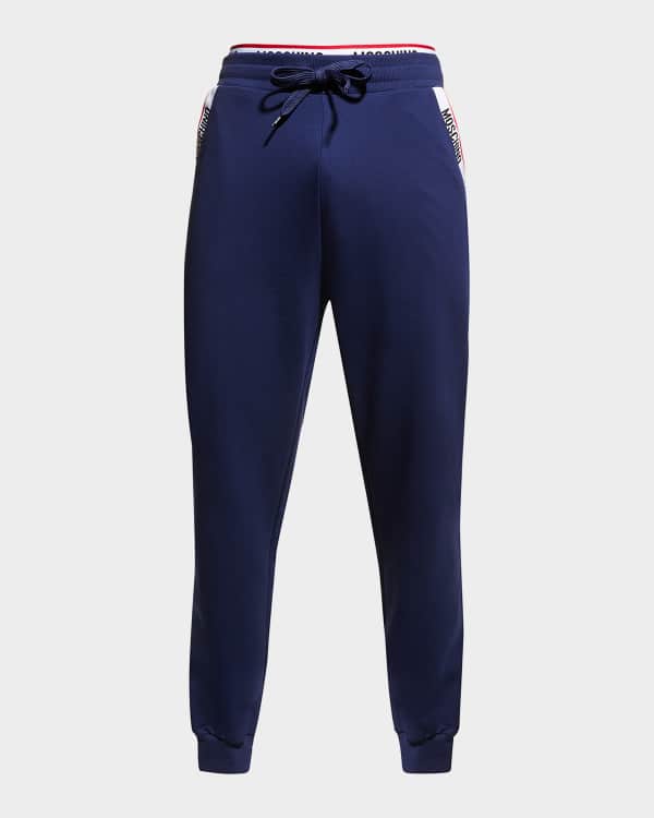 Prps jogging suit hotsell