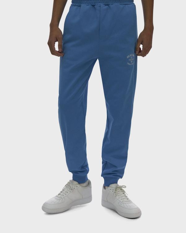 Dolce & Gabbana Multicolor Camouflage Cargo Jogger Men Pants