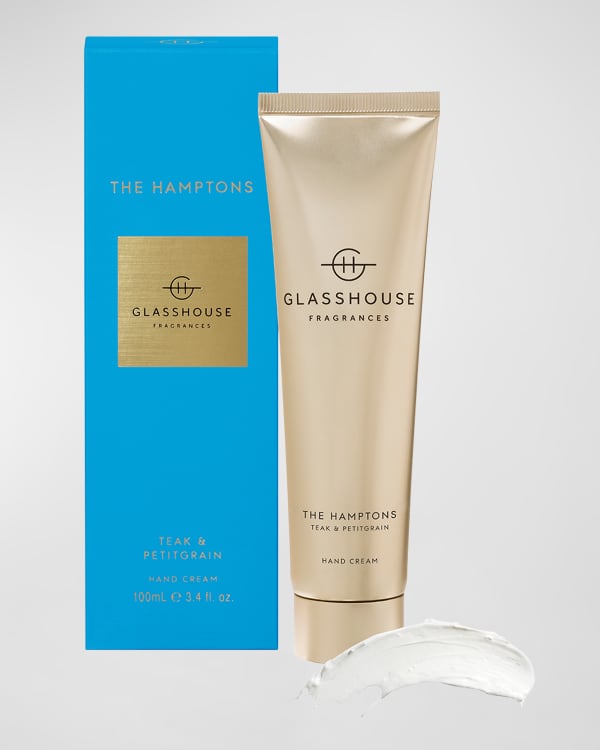 Vitamin E Hand Treatment | Jo Malone London | United Arab