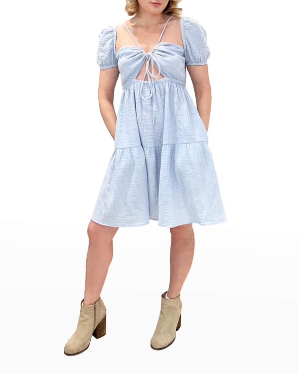 Neiman marcus maternity dress cheap