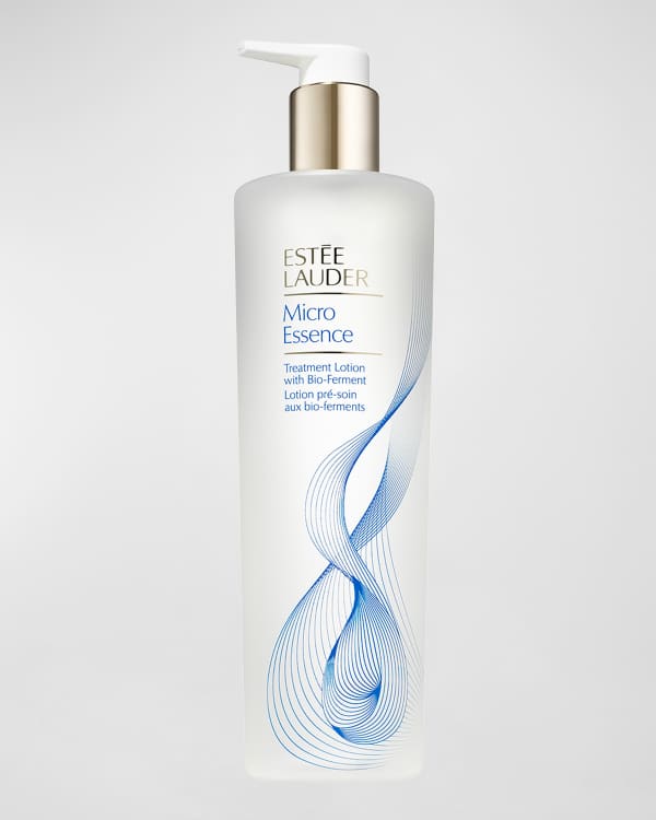12 oz. Cologne 352 Body Lotion