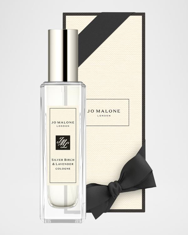 Jo Malone London Nashi Blossom Cologne, 1.7 oz. | Neiman Marcus