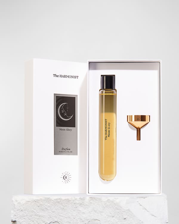 Jo malone deals refill perfume