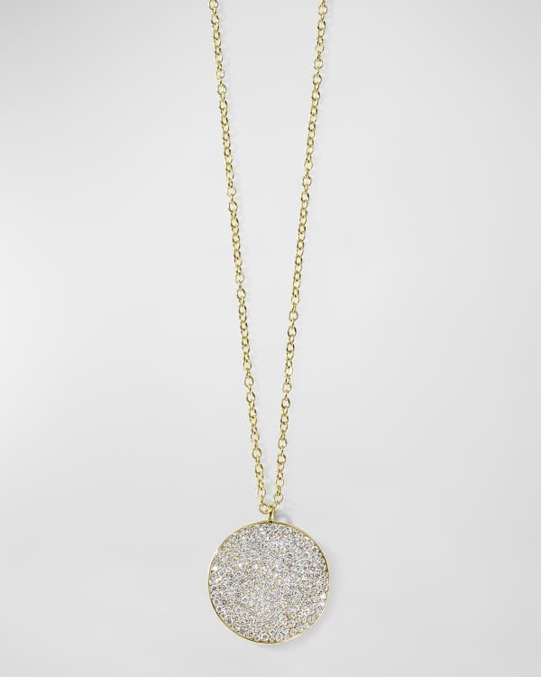Kendra scott deanne shop necklace