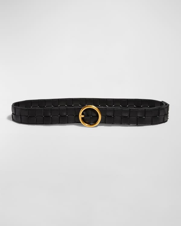 Gucci 2025 belt neiman