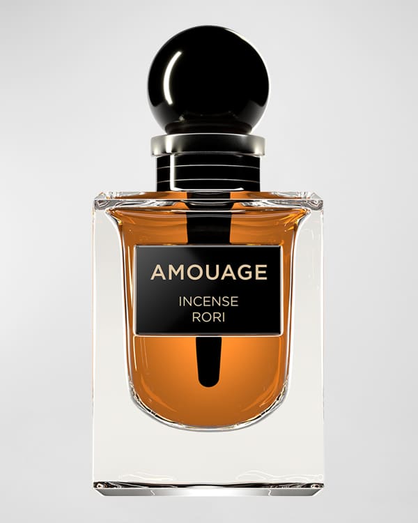 AMOUAGE VANILLA BARKA バニラ バルカ バニラ バルカ – NOSE SHOP