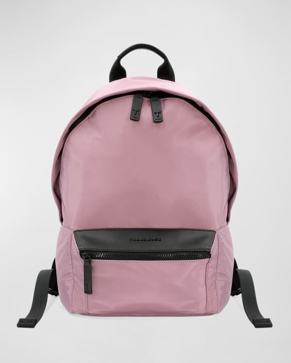 Marc Jacobs The Pouch Nylon Backpack Neiman Marcus