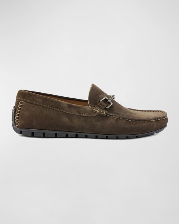 Apres moccasins hotsell