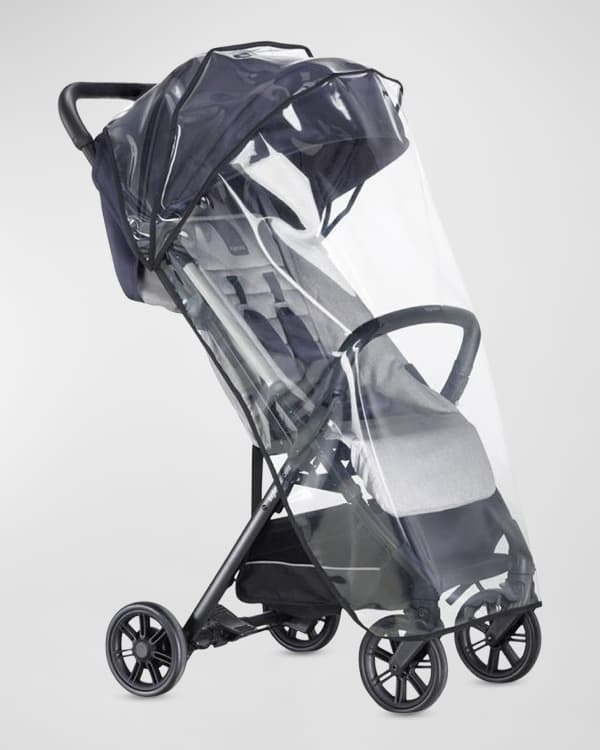 Inglesina Quid Stroller Neiman Marcus