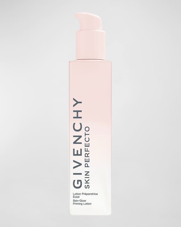 Givenchy mister smooth primer top