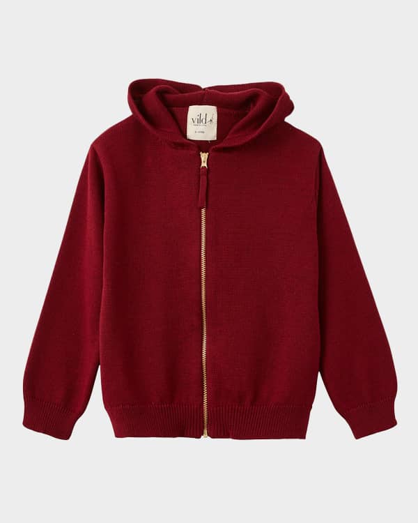 Kissy kissy jacket discount