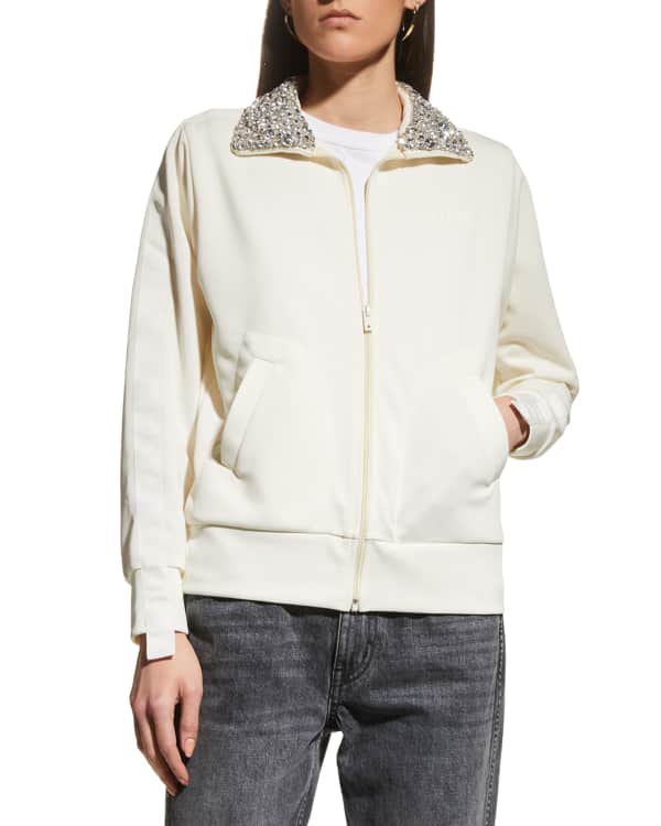 Bogner rumer jacket deals