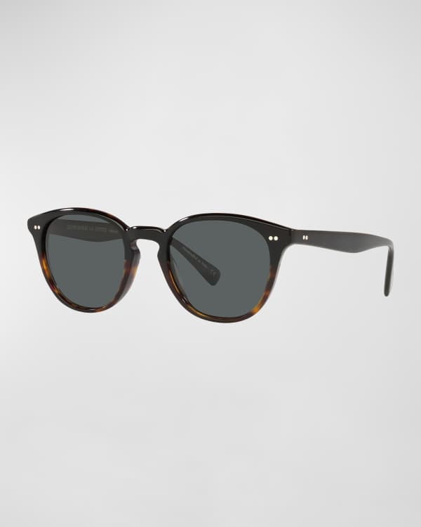 Oliver peoples isobel sunglasses sales