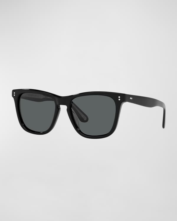 Fendi, Accessories, Hot New Fendi Iridia Mirror Cat Eye Sunglasses