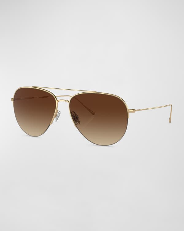 Oliver peoples strummer for sale cheap
