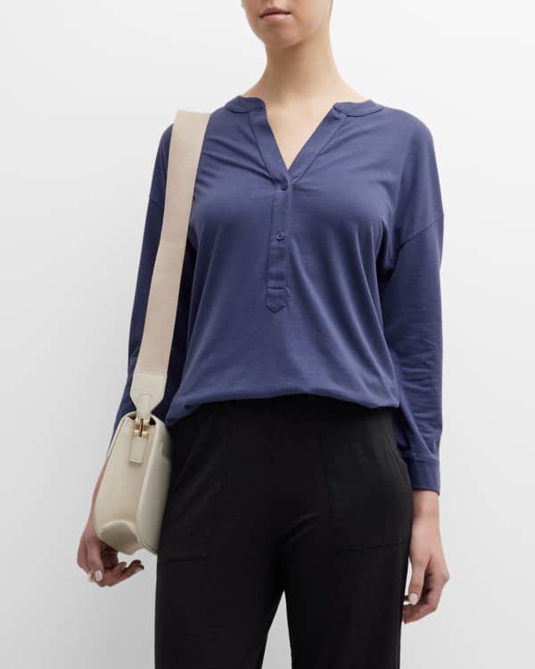 Nike dri fit training shrug new arrivals