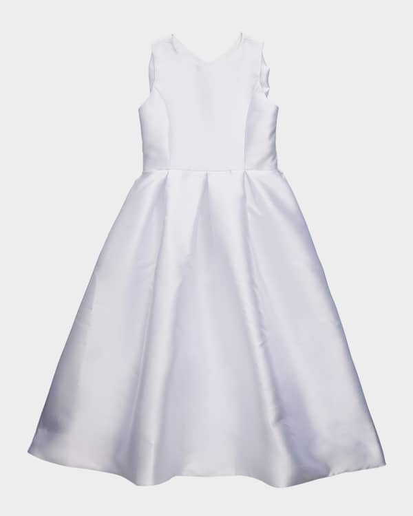 knee length dresses for ladies Sadie main image 0