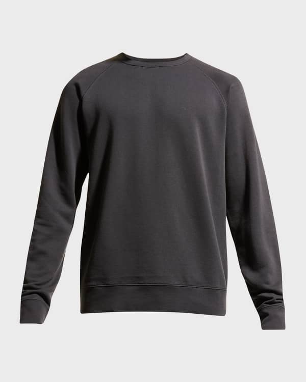 Neiman marcus sweatshirt on sale