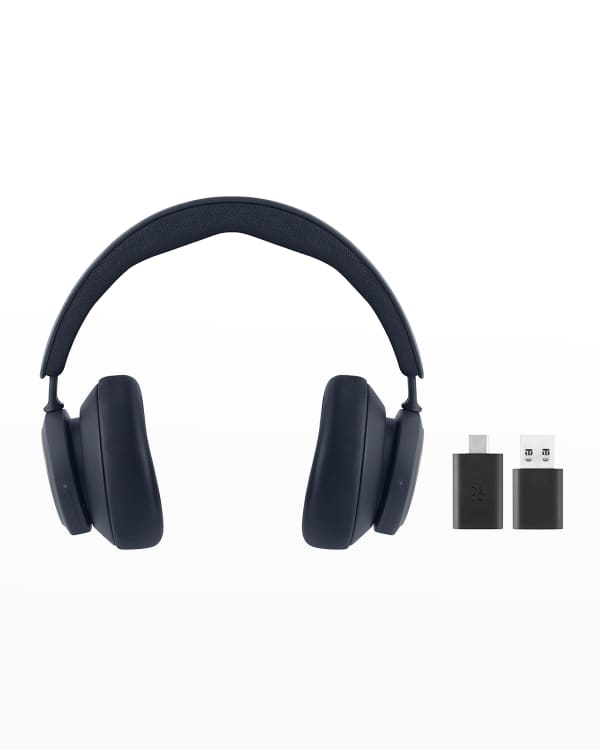 Bang & Olufsen Beoplay H95 Noise Cancellation Headphones | Neiman
