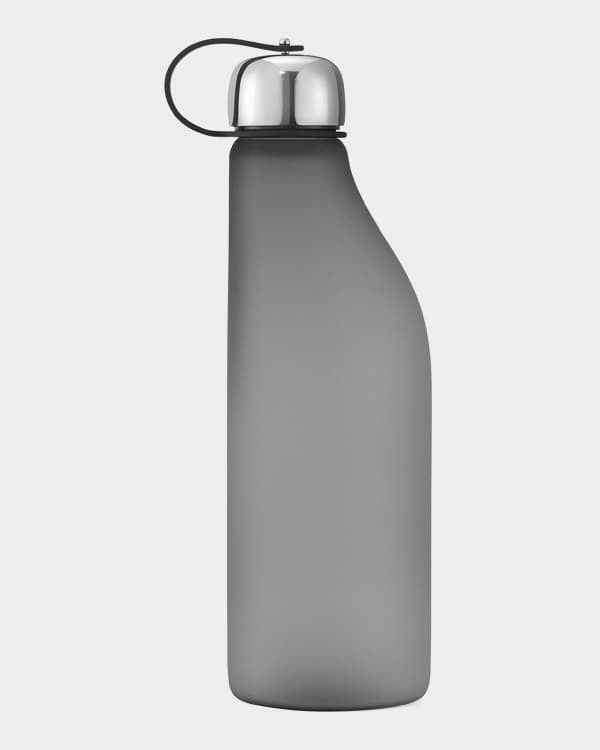 Boss babe water discount bottle