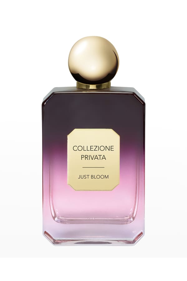 The Fragrance Kitchen INTO THE LIGHT Eau de Parfum, 3.4 oz./ 100 mL Neiman Marcus