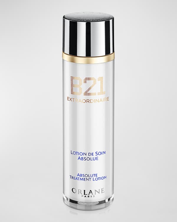 clé de peau エマルジョンフォーティファイングミルク Cle de Peau Beaute Protective Fortifying Emulsion SPF 22