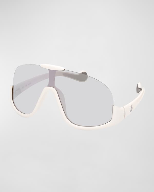 Moncler Lunettes Grenoble Goggles