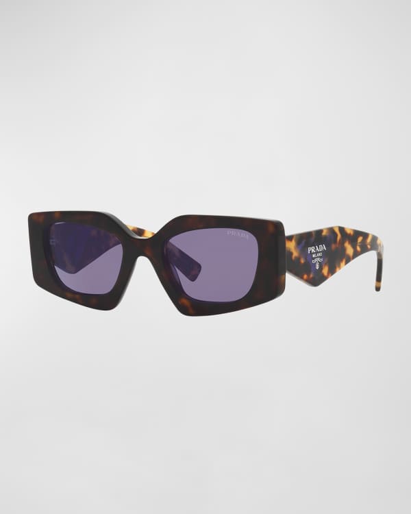 Neiman marcus prada sunglasses 2025
