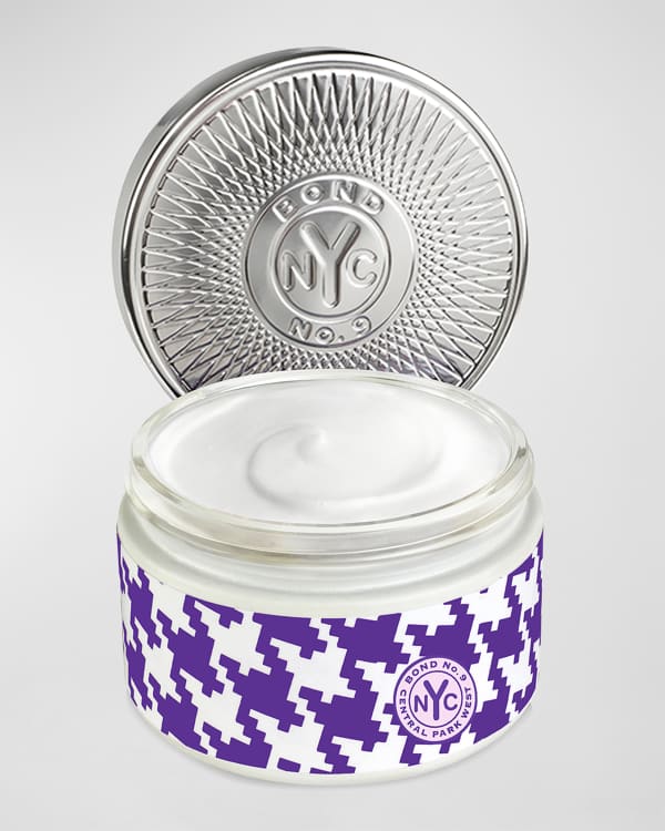 Bond No.9 New York 6.8 oz. NoMad 24/7 Body Silk | Neiman Marcus