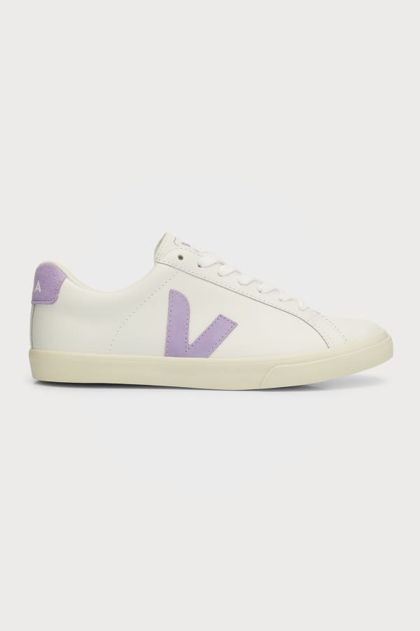 neiman marcus veja sneakers