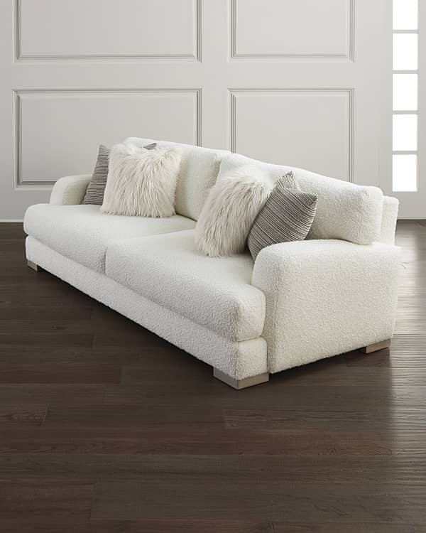 Bernhardt sales sleeper sofa