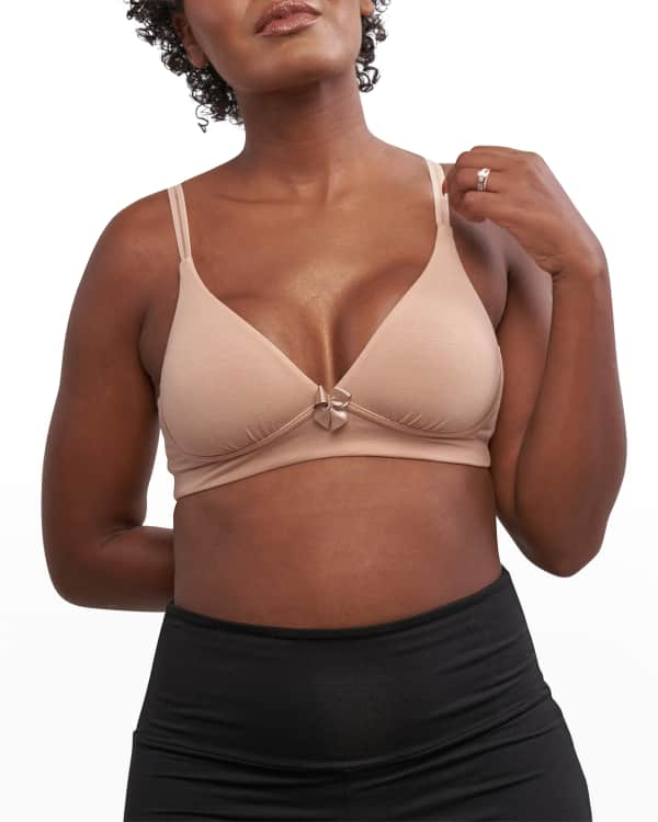 Le Mystere Soiree Strapless Bra