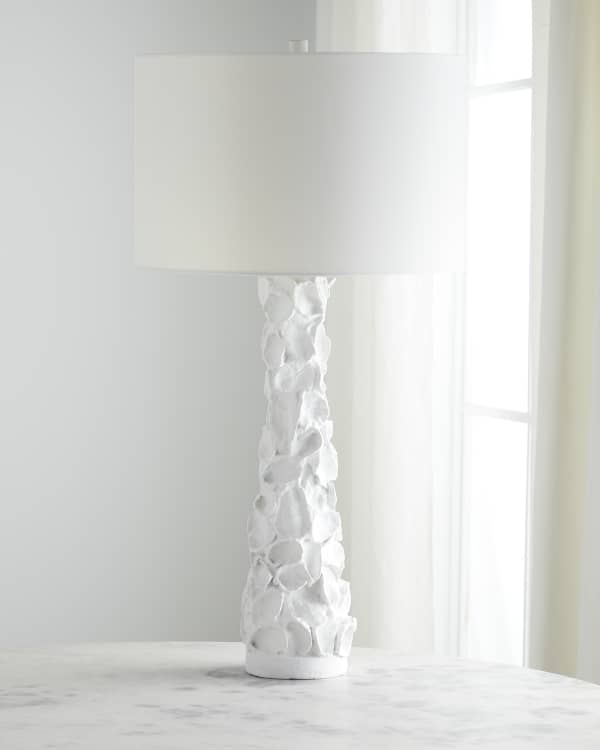 Neiman marcus fleurette hot sale