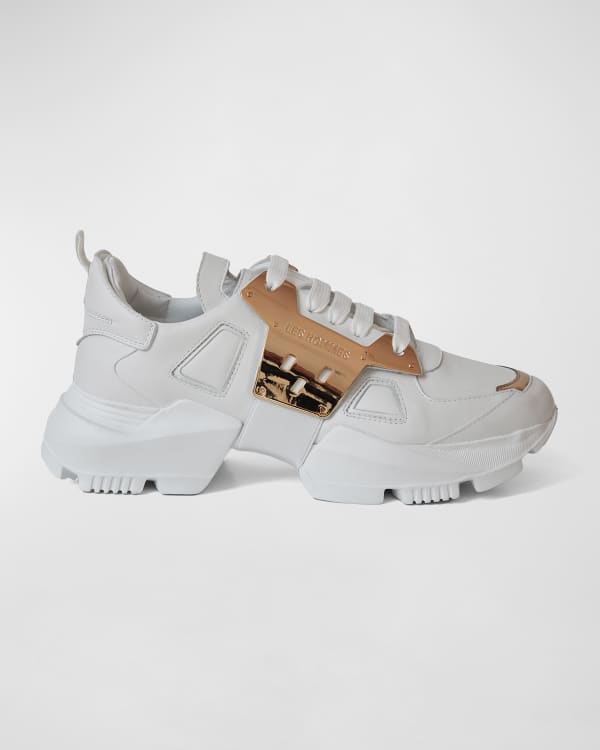 Buscemi sneakers homme shop