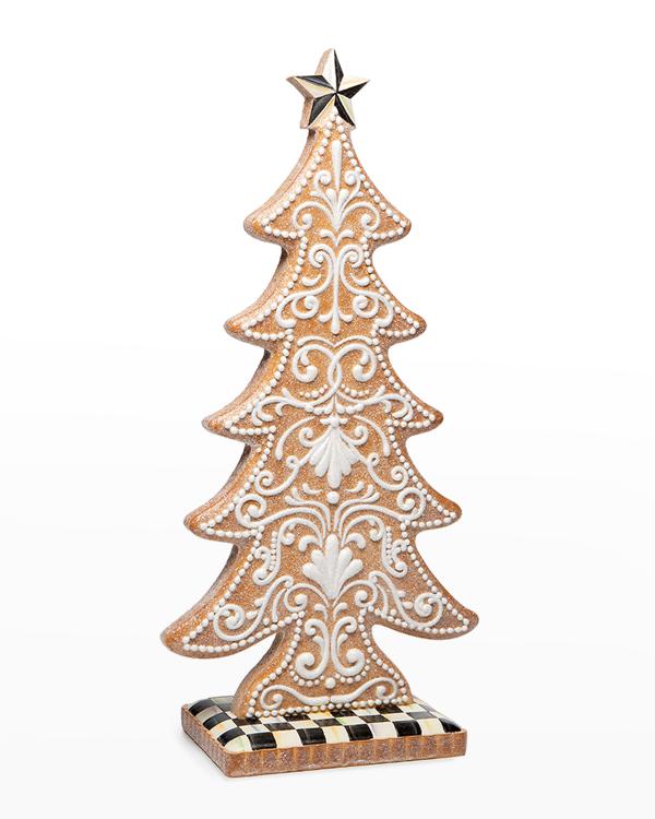 MacKenzie-Childs Advent Calendar | Neiman Marcus
