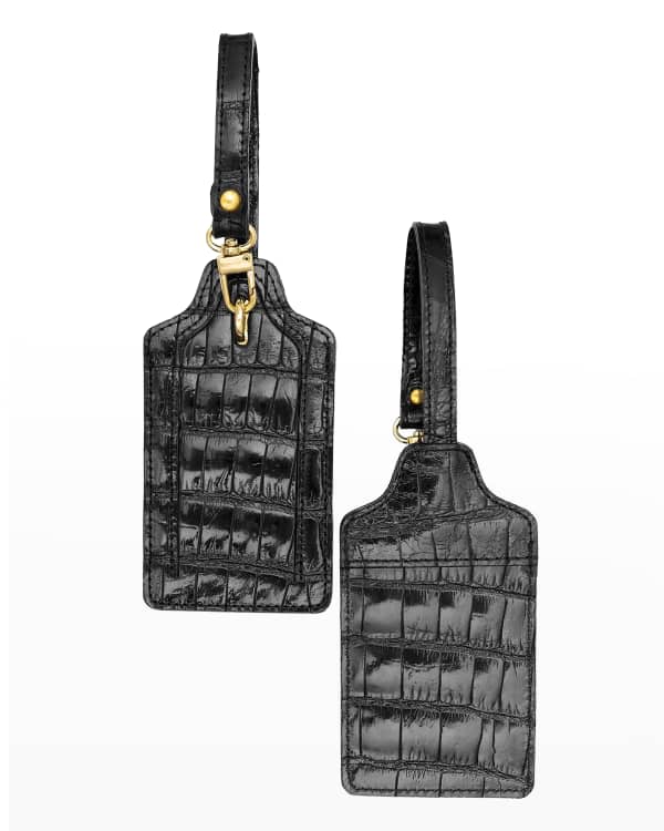 Burberry umbrella neiman marcus cheap
