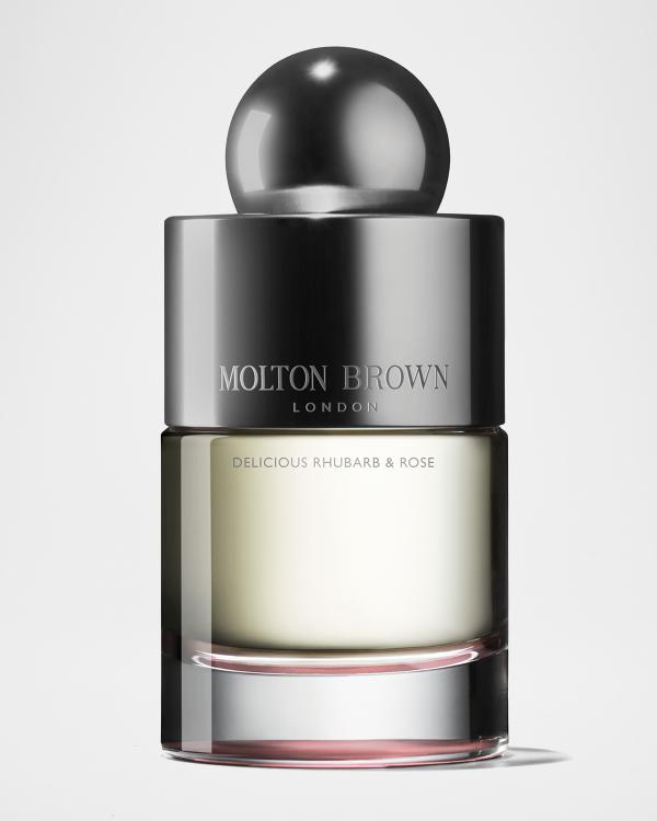 Molton Brown Milk Musk Fragrance Collection | Neiman Marcus