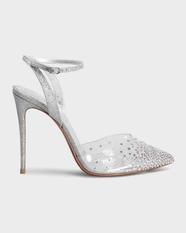Christian louboutin spikoo 1 discount