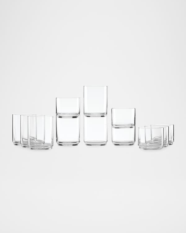 Riedel Highball Glasses, Set of 2 Neiman Marcus