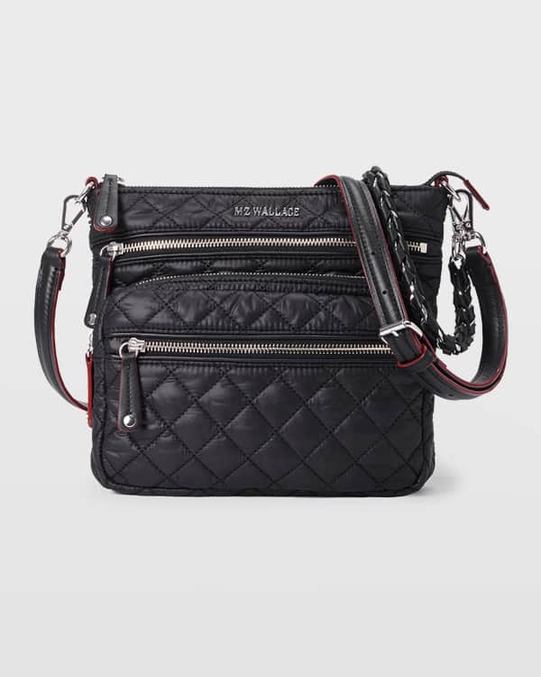 Neiman marcus mz wallace clearance