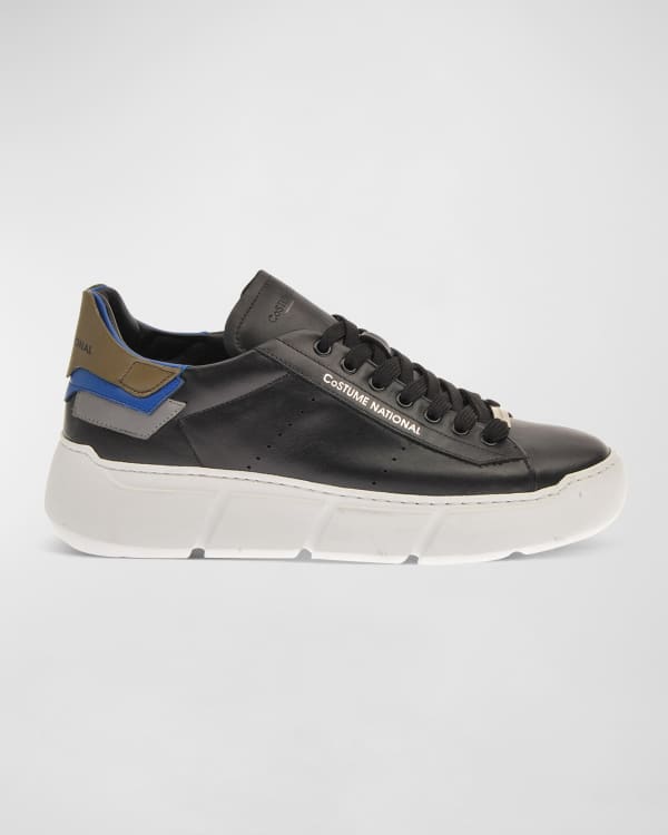 Raf simons adidas neiman marcus 2025