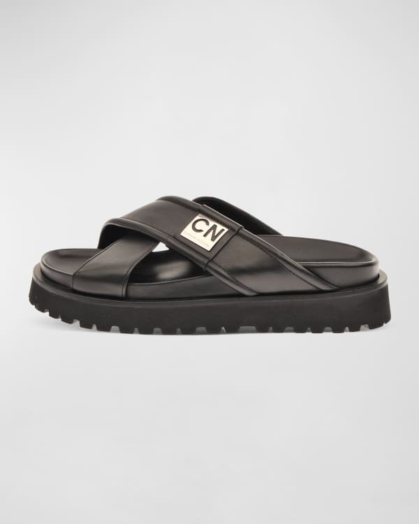Olukai alania slide hotsell