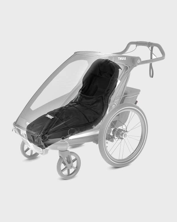 Thule chariot sport 2 sale discount