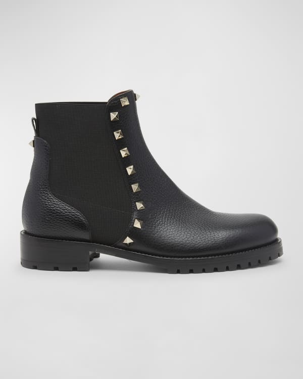 Neiman marcus timberland best sale