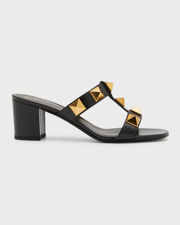 Ivy roman platform sandals outlet