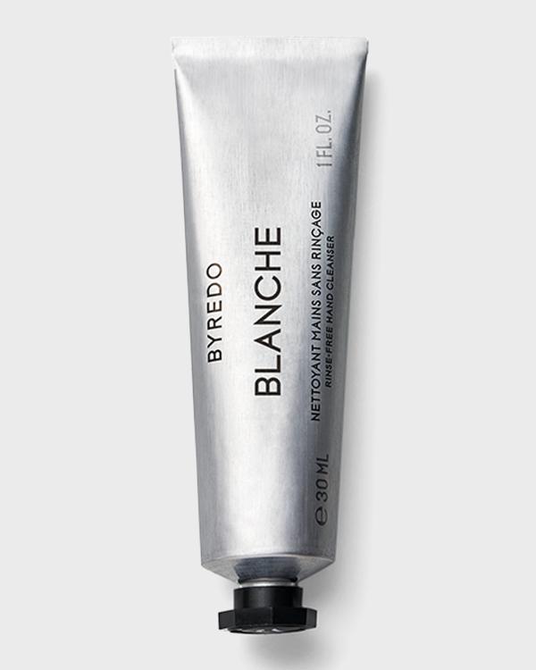 Byredo 1 oz. Bal D'Afrique Rinse-Free Hand Cleanser | Neiman Marcus