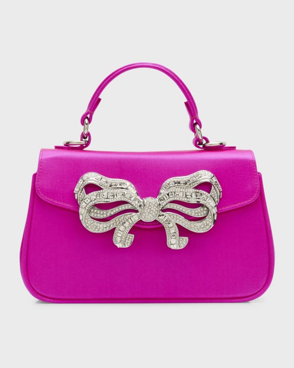 Louis Vuitton Hello Kitty Pinky Luxury Handbag in 2023