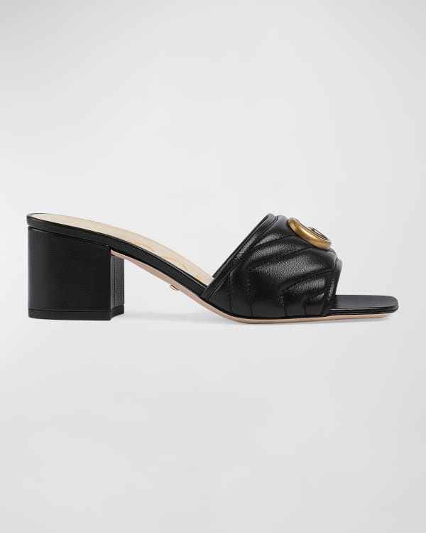 Neiman marcus gucci espadrilles hotsell